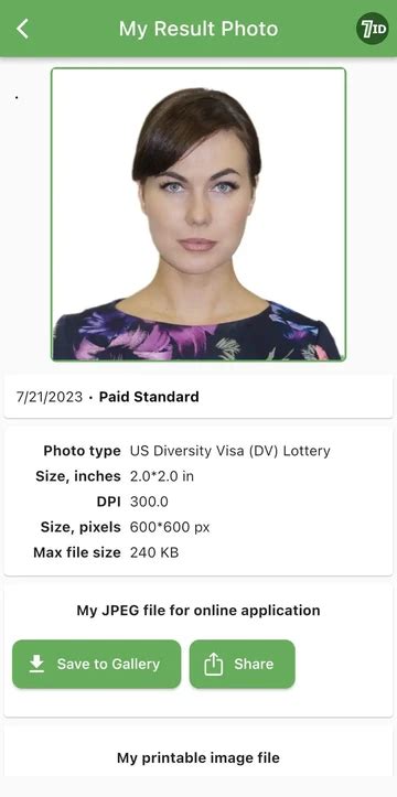 dvlottery|Iba pa.